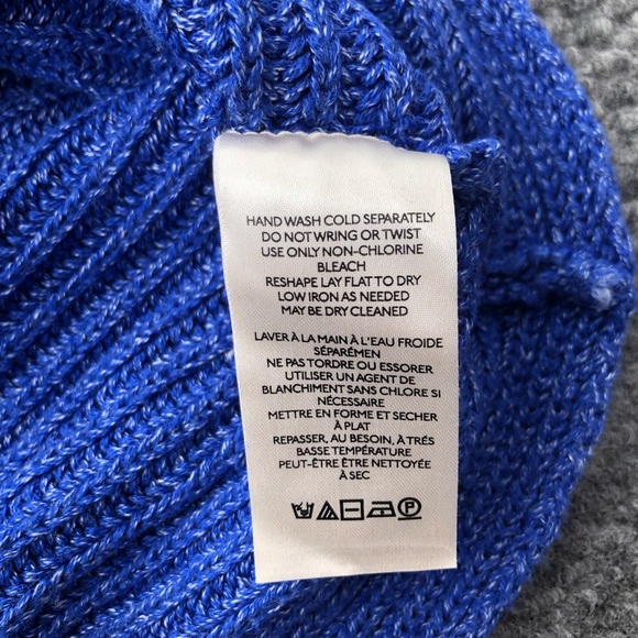 Free People Marlie pullover sweater size XS - Picture 8 of 14